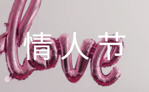 ˹