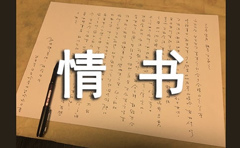 00׷