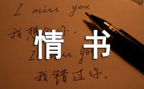 Ӣg