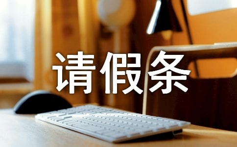 Ո(qng)ٗlČ(xi)
