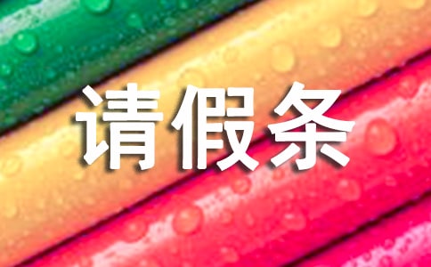 ¼Ոٗl