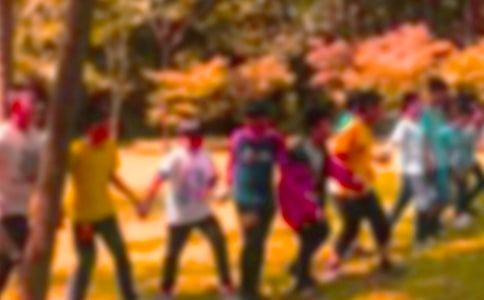 PСW7ƪ