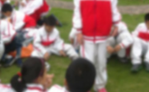 Tε15ƪ