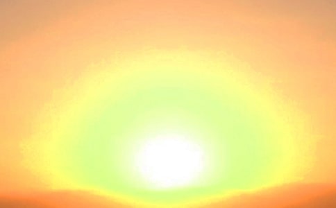 ճ15ƪ