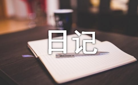 СW꼉ӛͨ15ƪ