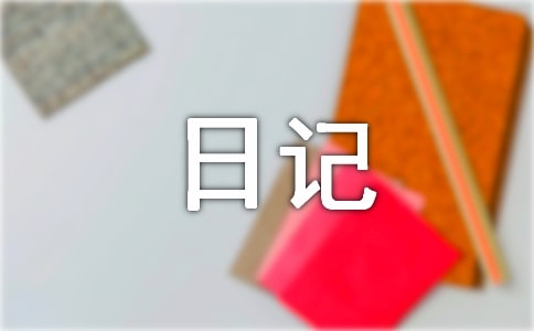 꼉ӛA10ƪ