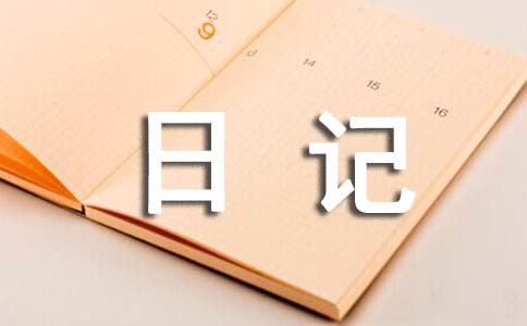 []СWӛ