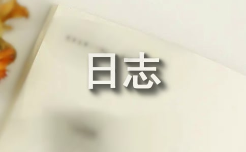ϣW־