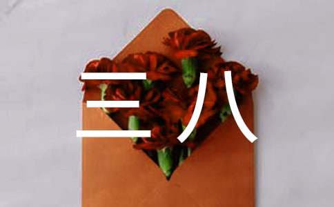 õĺϼ5ƪ