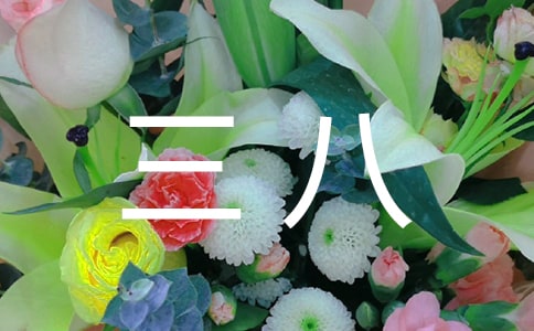 2014cףˡl(f)ԲϷ