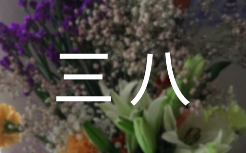 ˼tփ(yu)E