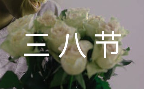 ½̎ף˹ľ