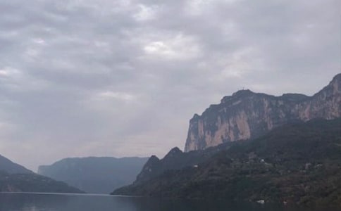 꼉Zġ{̰15ƪ