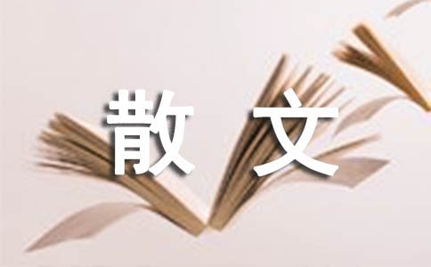 ɢԊ