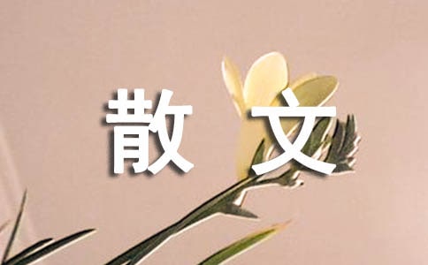 ؂䡿߶ɢ3ƪ