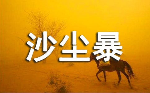 ɳm15ƪ