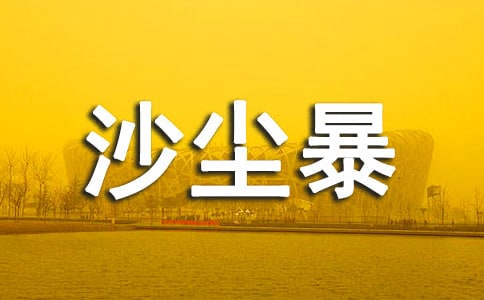 ɳm15ƪ