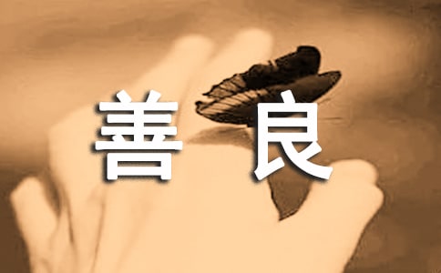 (yu)15ƪ(A)