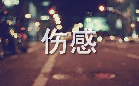 оͨ15ƪ