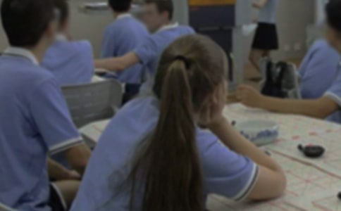 unin15 Study skills n