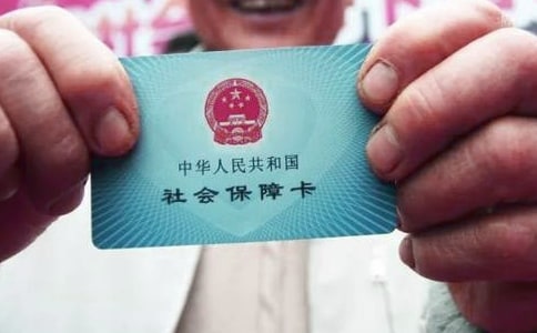 k籣Ո