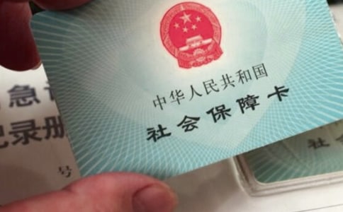 (qing)҇(gu)籣ĻIC(j)