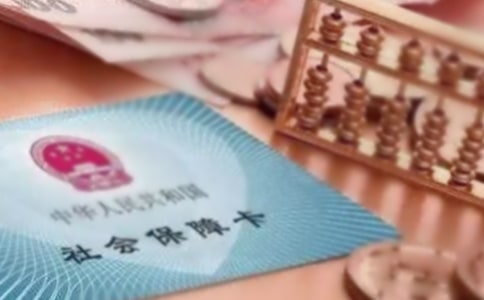 籣˹Y