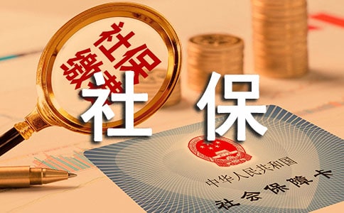ŗ籣Z
