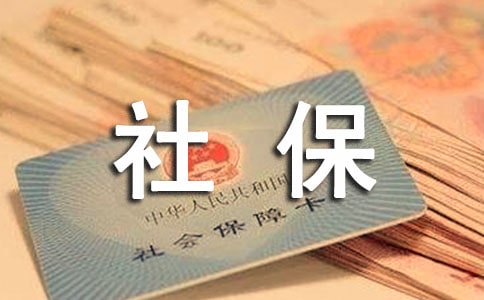 籣Cx15ƪ