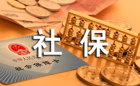Ո(qng)籣pTՈ(qng)
