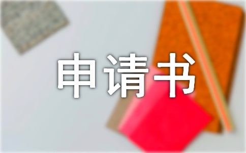 rxУՈ
