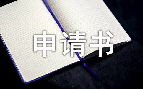 ؚYՈ(9ƪ)