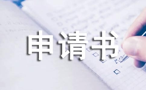 ؚYՈ9ƪ
