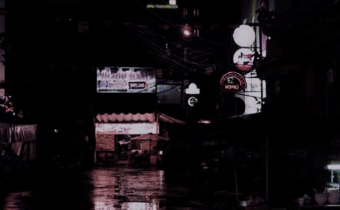 Z䛣ˣֻҹ
