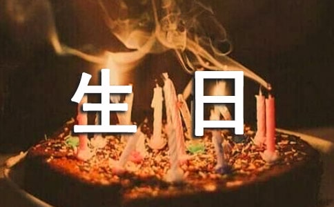 g̰ROӋ