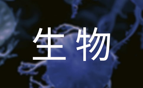 ̰]