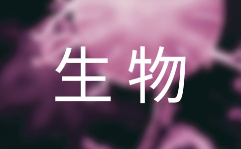 ̰\15ƪ