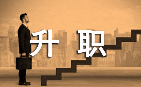 ˾]3ƪ
