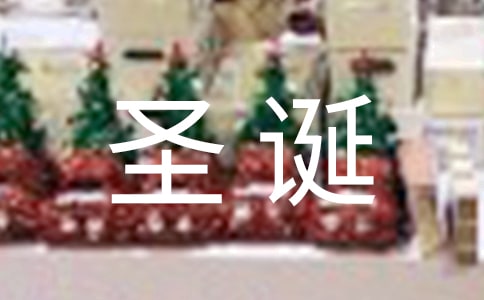ʥQ(ji)g̰