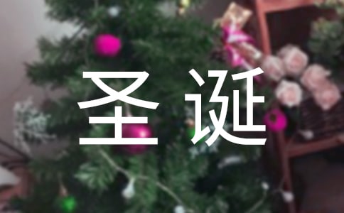 gʥQ