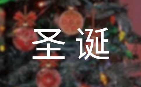 ׃@ʥQg̰ʥQy