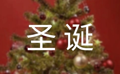 а(l)̰ʥQ(ji)̰̌W(xu)˼