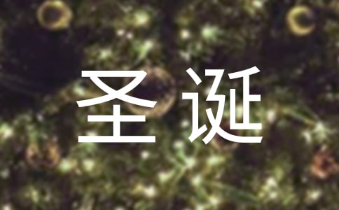 20NZfʥQ옷