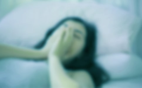 Pʧߵľ