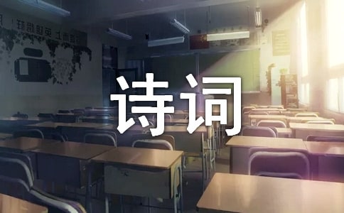 ŴԊ~2
