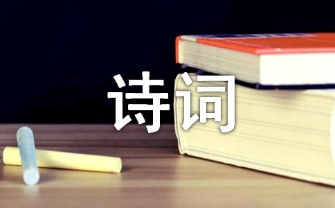 Ԋ~
