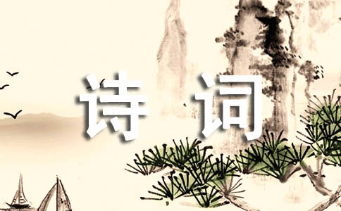 ҵԊ~