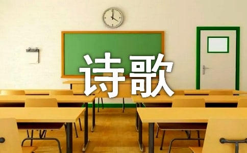 Ԋ(sh)裺