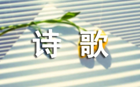 仨Ԋȫ100