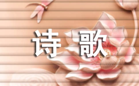 ˼ԊZ60侫x